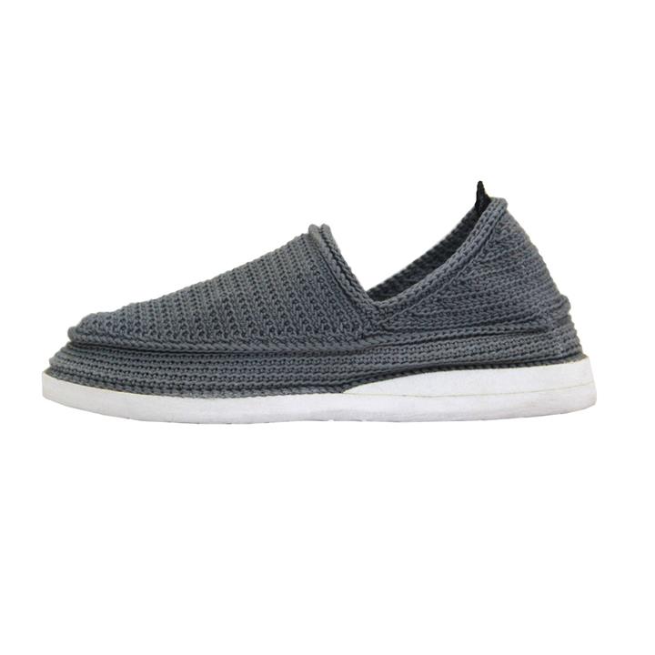 گیوه زنانه مدل بهار